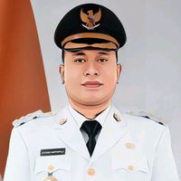original sound - Effendi Napitupulu
