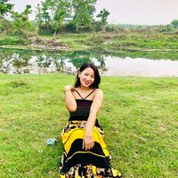 chadaniranachaudhary6
