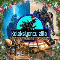 jurassic_koleksiyon