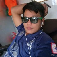 เสียงต้นฉบับ - @คนกาฬสินธุ์..แม็ก
