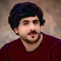 original sound - ramzan__farhad__mengal