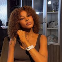 jessy.roxane