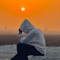 aman_888