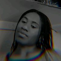 jamalee02