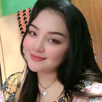 kepolisianurusandapur