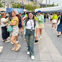 เสียงต้นฉบับ - got7_mtbb.9397_