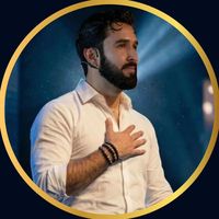 sonido original - Paco Benitez