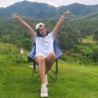 เสียงต้นฉบับ - 13jumjim