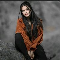 liyayadav360