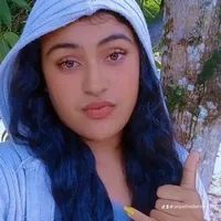 original sound - jaquelinebernard189