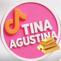 tina.agustinaaaaaa