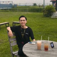 suara asli - Rizky