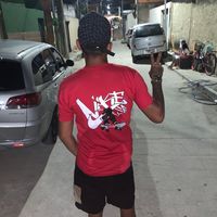 oofc_hg