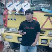 heanak97