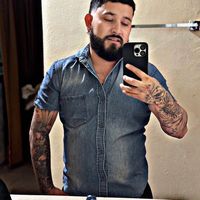 sonido original
