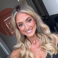 alanawhitehead