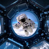 astronaut_567