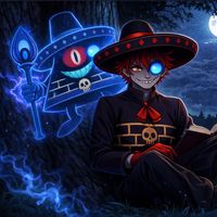 Ya no tengo nada más por hacer