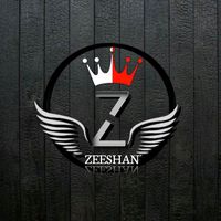 zeeshankhalid47043