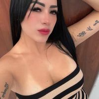 sam.rojo8