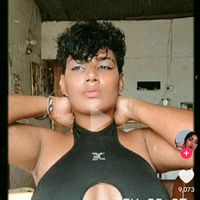 dayo_sayas6