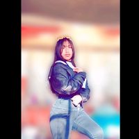 dulcecita_09v