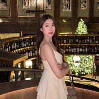 เสียงต้นฉบับ - ひろと🥀🌸