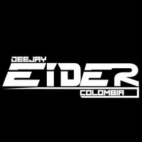 original sound - djeider_oficial