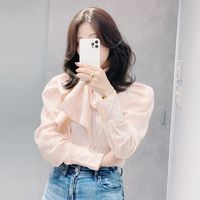 mimibeauty_official1