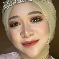 original sound - ellyasellyse