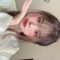 nhạc nền - Phuongbeeshop