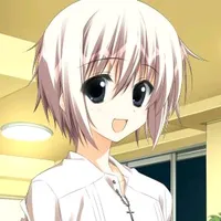 original sound - yourfemboykurapika