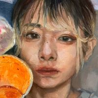 オリジナル楽曲 - 倉持 リネン/linen.K