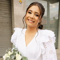 alice_matozo