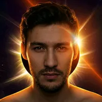 Адыл Ибрагимов Она