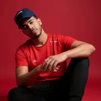 original sound - rife_satuts_