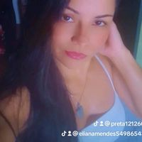 elianamendes54986543