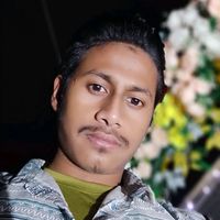 hello.01761