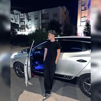 original sound