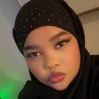 queenspicyy