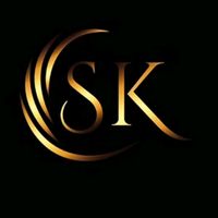 original sound - 🌸🌸 Selvi 🌸🌸