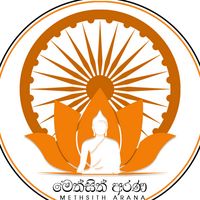 original sound - Methsith Arana - මෙත්සිත් අරණ