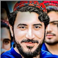 original sound - gilaman.typist