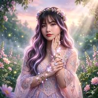 original sound - Jonskii