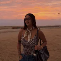 original sound - liadmme