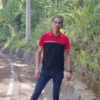 frank.nez.l