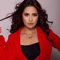 ibtissamlaroussi1