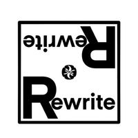 rewrite_045