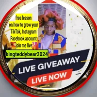 original sound - kingteddybear2024