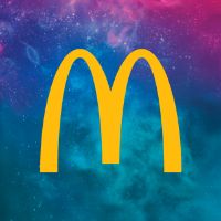 mcdonaldscol